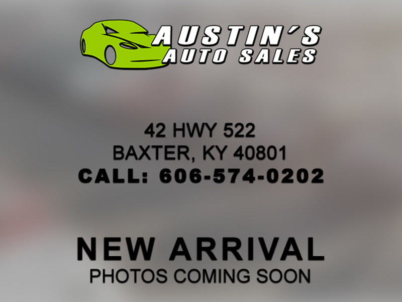 ram ram 1500 pickup 2012 1C6RD7LTXCS348009 image ram ram 1500 pickup 2012 1C6RD7LTXCS348009 image